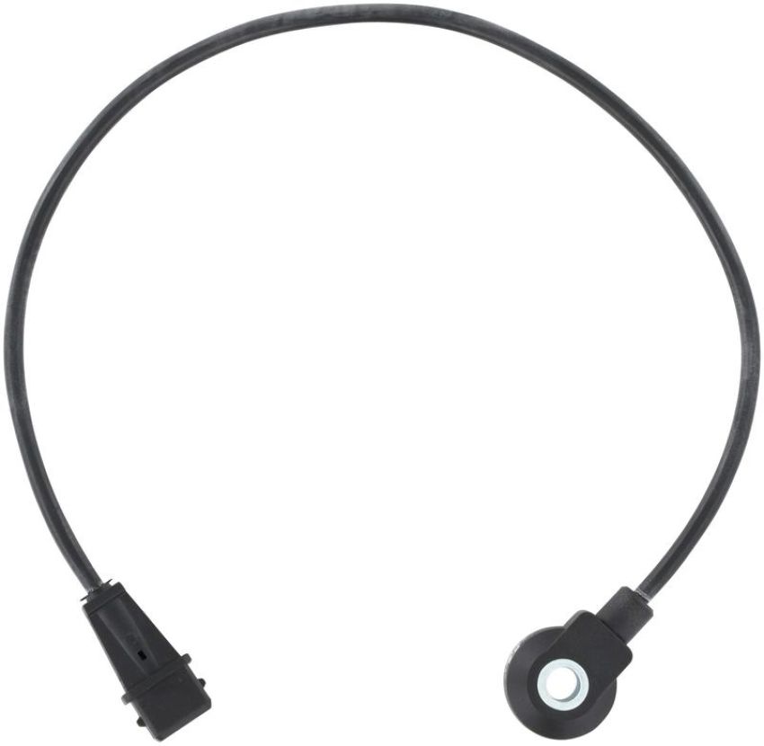 DELPHI AS10329 Ignition Knock (Detonation) Sensor