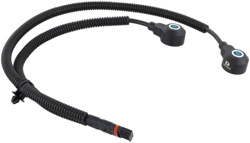 DELPHI AS10330 Ignition Knock (Detonation) Sensor