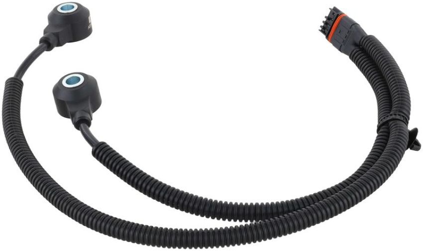 DELPHI AS10330 Ignition Knock (Detonation) Sensor