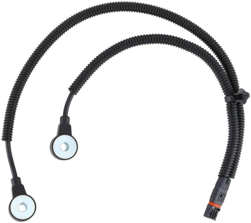 DELPHI AS10330 Ignition Knock (Detonation) Sensor
