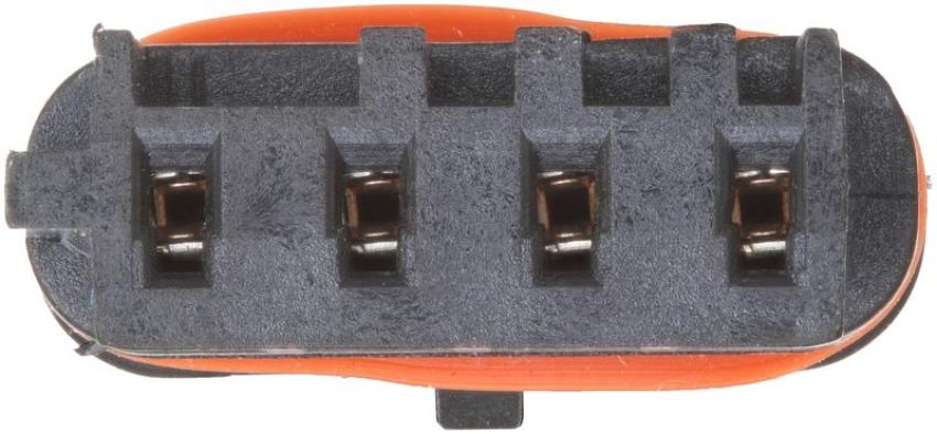 DELPHI AS10330 Ignition Knock (Detonation) Sensor