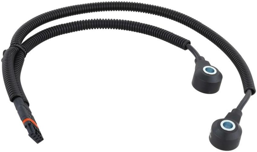DELPHI AS10330 Ignition Knock (Detonation) Sensor