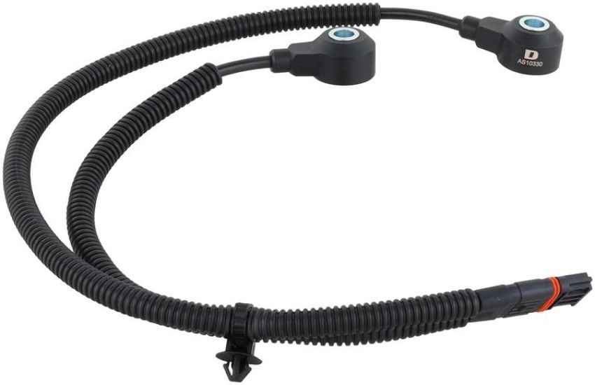 DELPHI AS10330 Ignition Knock (Detonation) Sensor