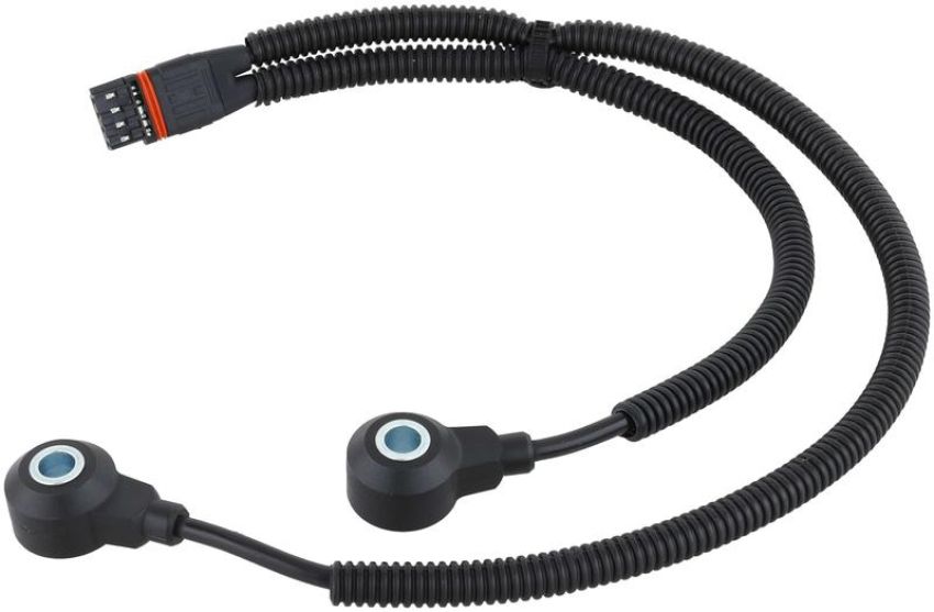 DELPHI AS10330 Ignition Knock (Detonation) Sensor