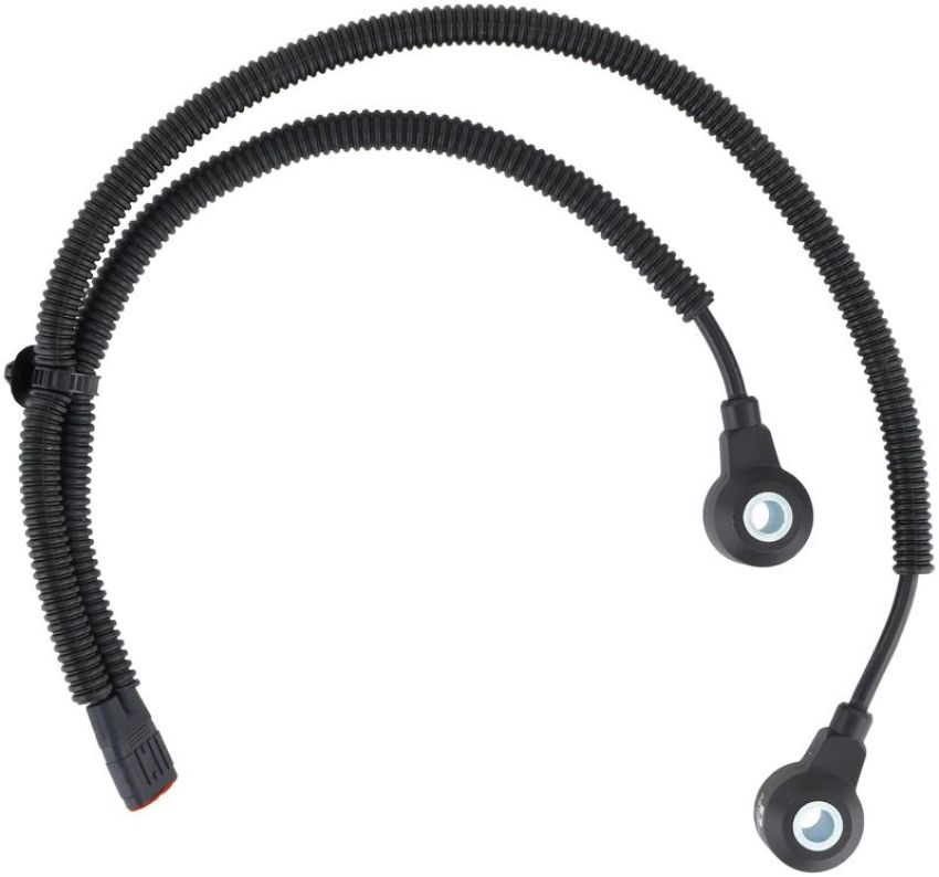 DELPHI AS10330 Ignition Knock (Detonation) Sensor