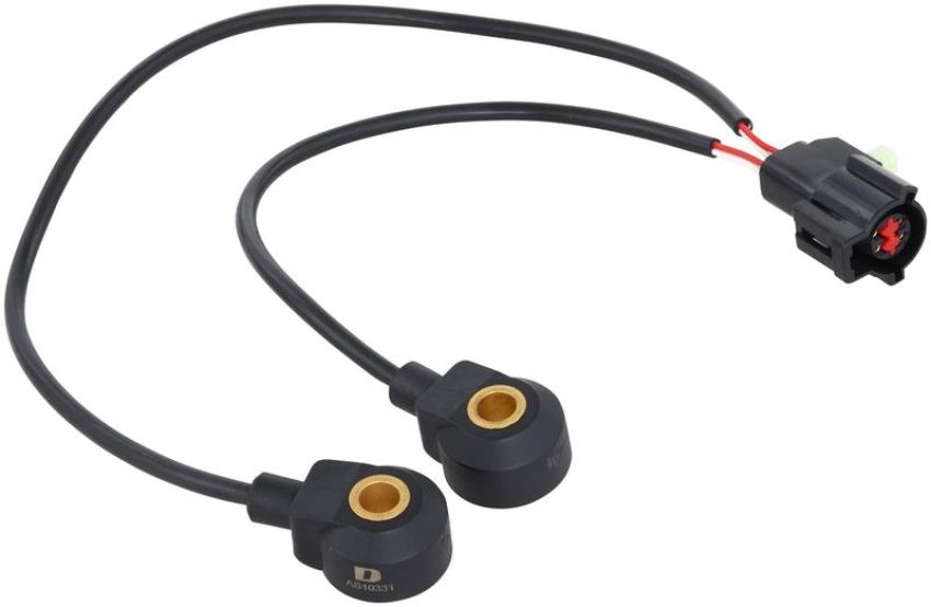 DELPHI AS10331 Ignition Knock (Detonation) Sensor