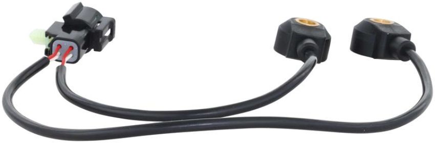 DELPHI AS10331 Ignition Knock (Detonation) Sensor
