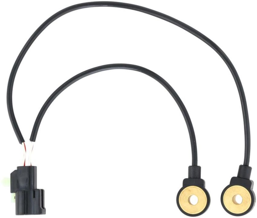 DELPHI AS10331 Ignition Knock (Detonation) Sensor