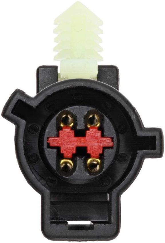 DELPHI AS10331 Ignition Knock (Detonation) Sensor