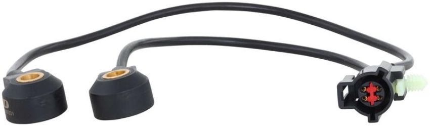 DELPHI AS10331 Ignition Knock (Detonation) Sensor