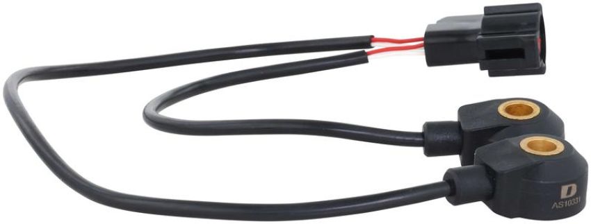 DELPHI AS10331 Ignition Knock (Detonation) Sensor