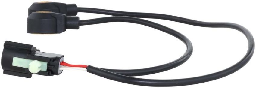 DELPHI AS10331 Ignition Knock (Detonation) Sensor