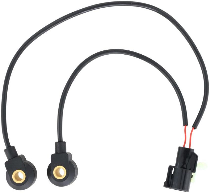 DELPHI AS10331 Ignition Knock (Detonation) Sensor