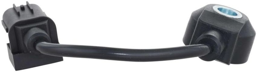 DELPHI AS10333 Ignition Knock (Detonation) Sensor