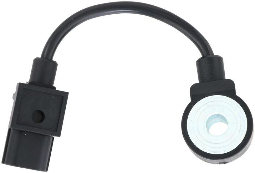 DELPHI AS10333 Ignition Knock (Detonation) Sensor