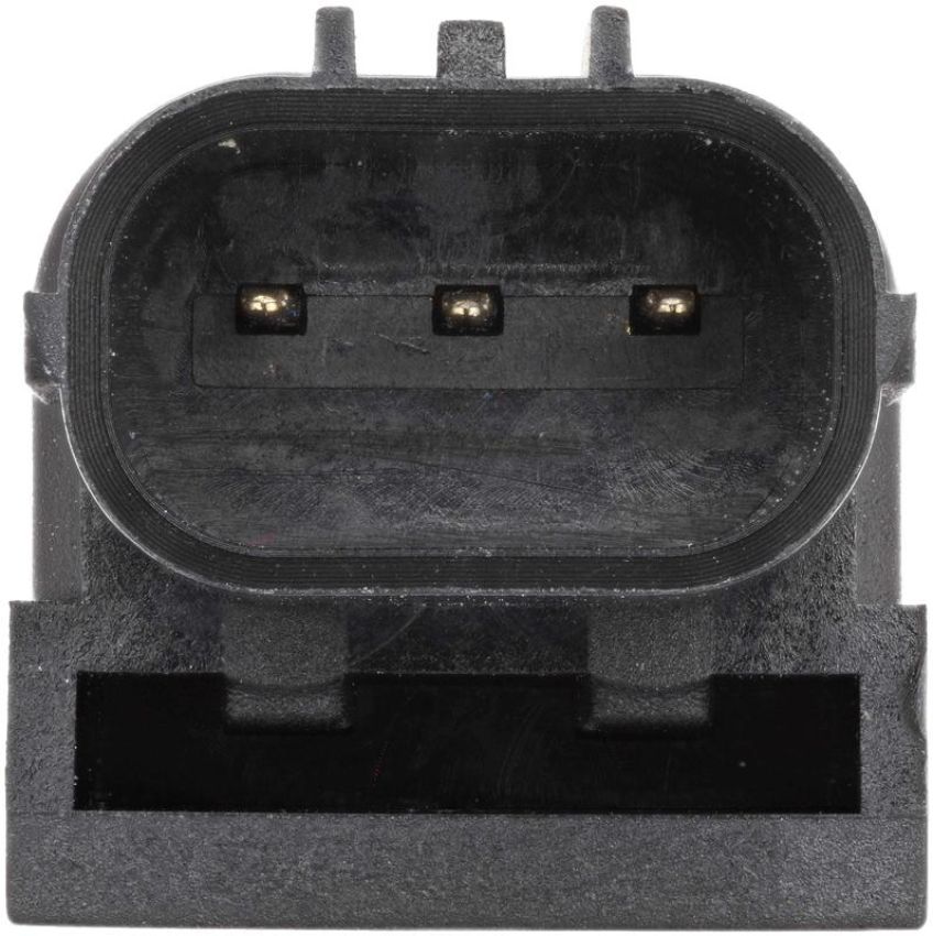 DELPHI AS10333 Ignition Knock (Detonation) Sensor