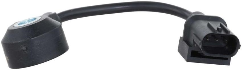 DELPHI AS10333 Ignition Knock (Detonation) Sensor