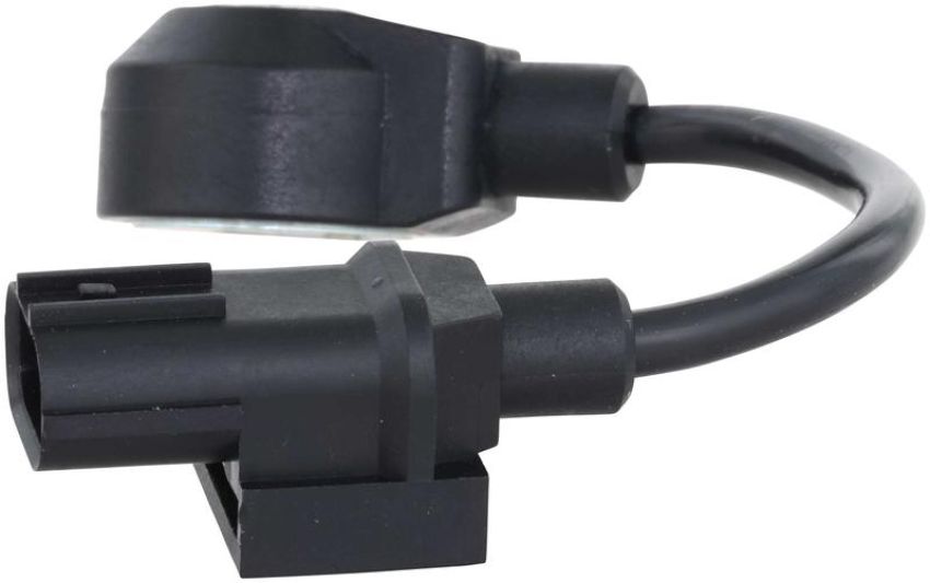 DELPHI AS10333 Ignition Knock (Detonation) Sensor