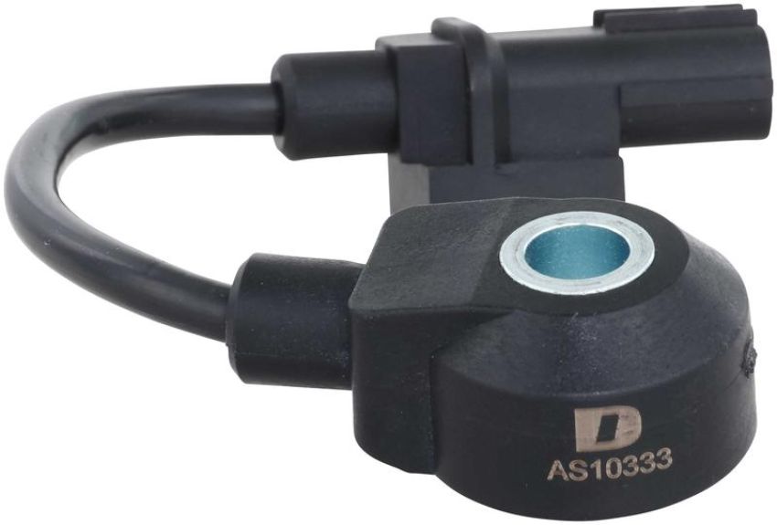 DELPHI AS10333 Ignition Knock (Detonation) Sensor