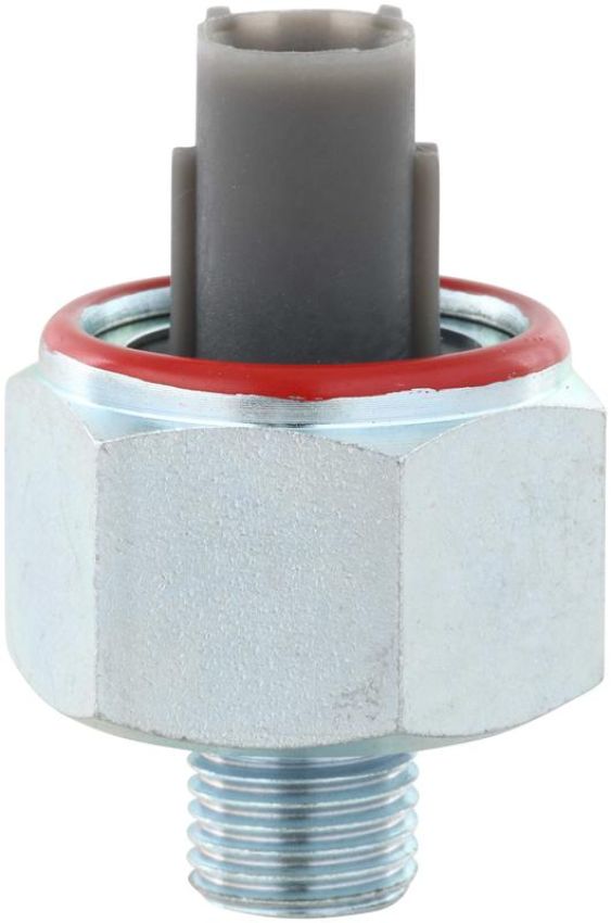 DELPHI AS10334 Ignition Knock (Detonation) Sensor