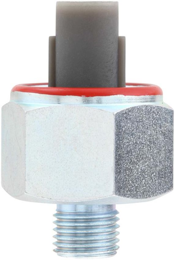 DELPHI AS10334 Ignition Knock (Detonation) Sensor