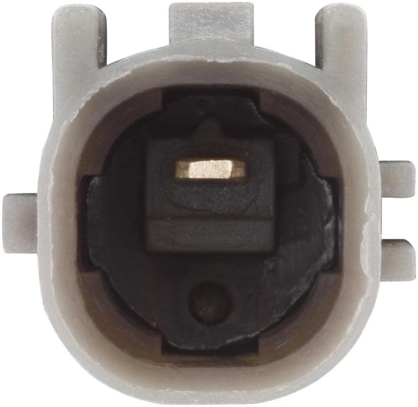 DELPHI AS10334 Ignition Knock (Detonation) Sensor