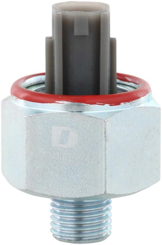 DELPHI AS10334 Ignition Knock (Detonation) Sensor
