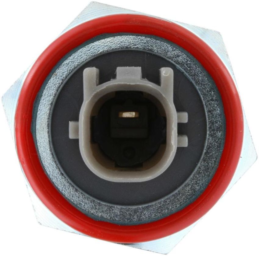 DELPHI AS10334 Ignition Knock (Detonation) Sensor