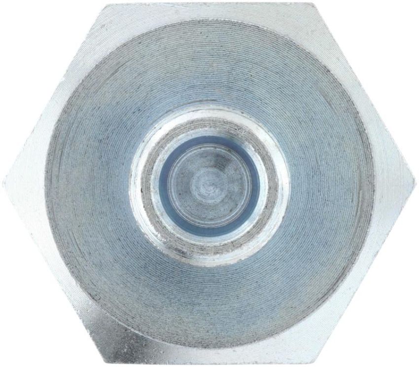 DELPHI AS10334 Ignition Knock (Detonation) Sensor