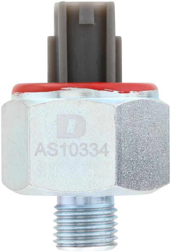 DELPHI AS10334 Ignition Knock (Detonation) Sensor
