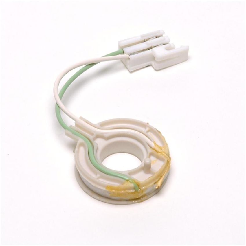 DELPHI CE10005 Distributor Ignition Pickup
