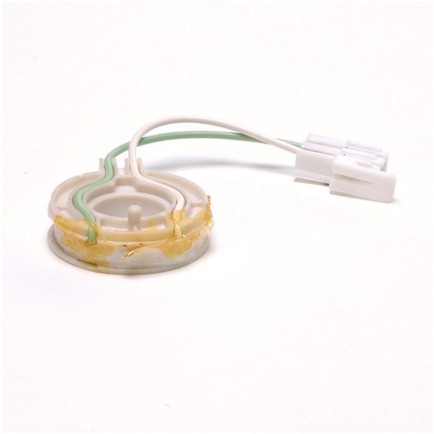DELPHI CE10005 Distributor Ignition Pickup