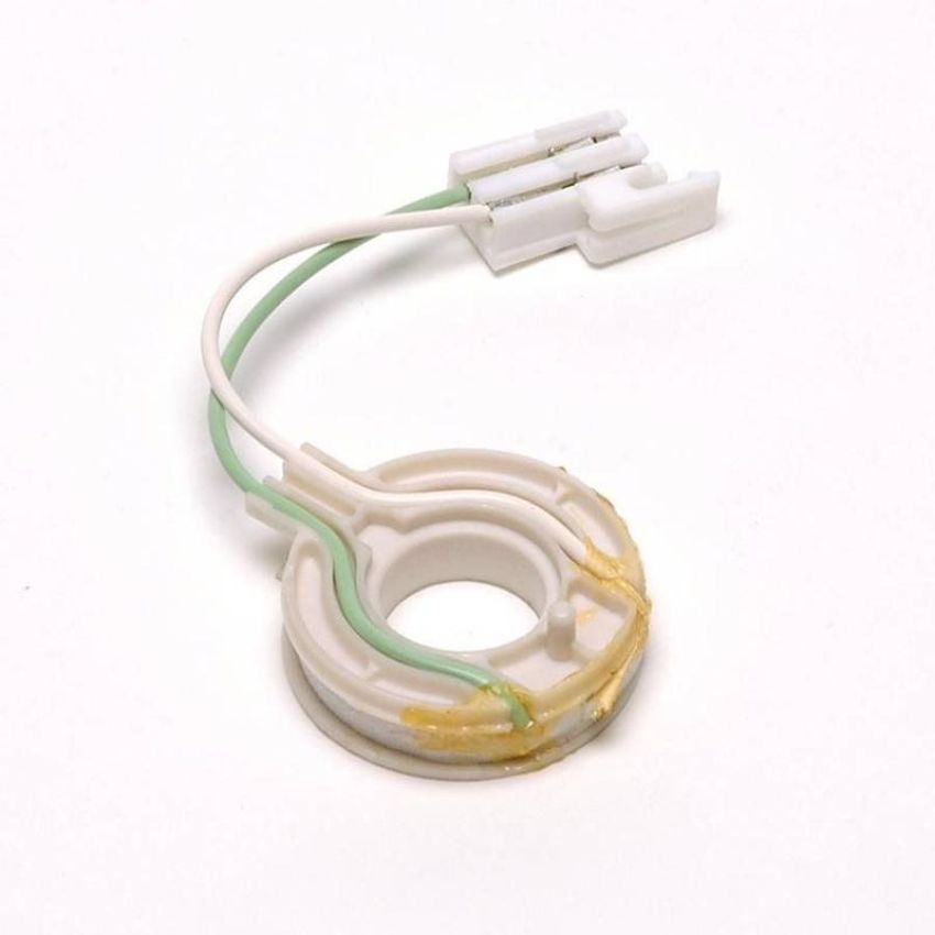 DELPHI CE10005 Distributor Ignition Pickup