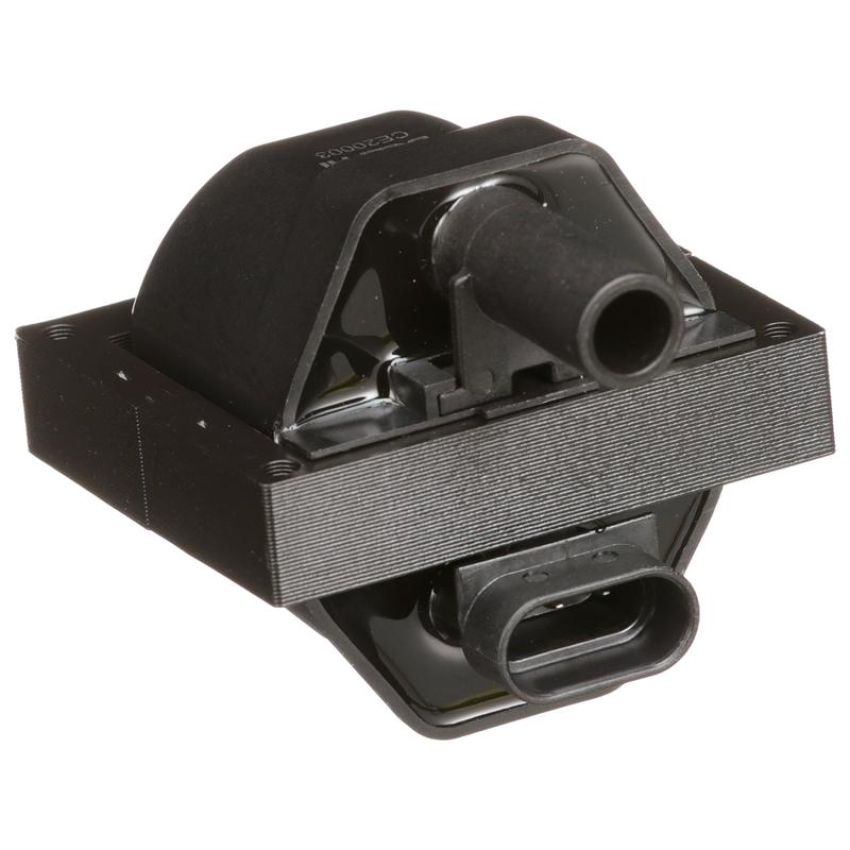 DELPHI CE20003 Ignition Coil
