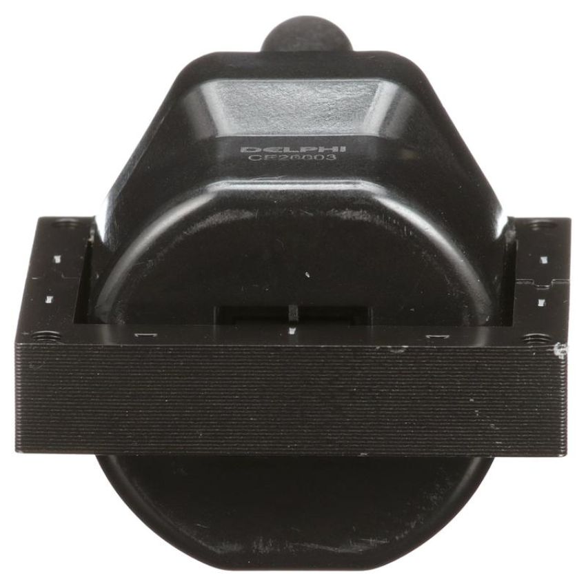 DELPHI CE20003 Ignition Coil