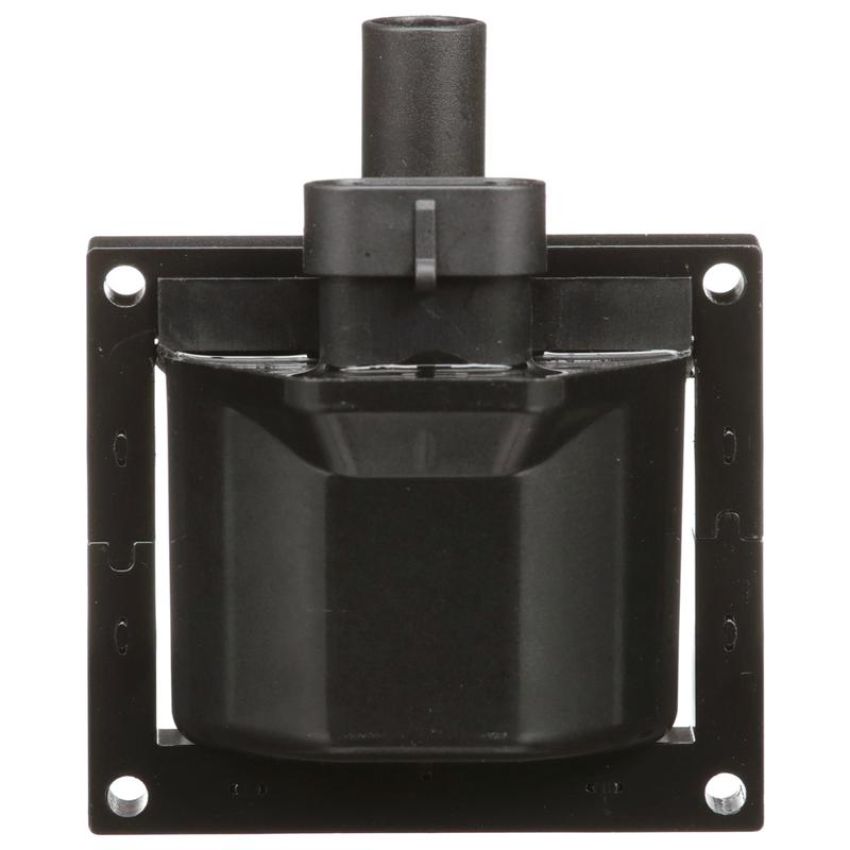 DELPHI CE20003 Ignition Coil