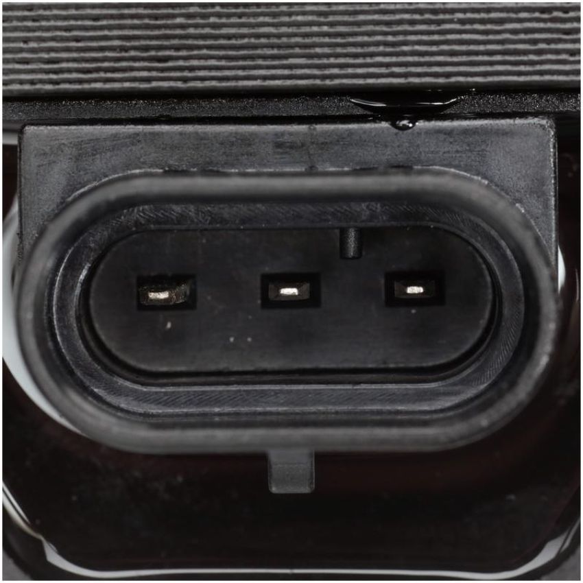 DELPHI CE20003 Ignition Coil