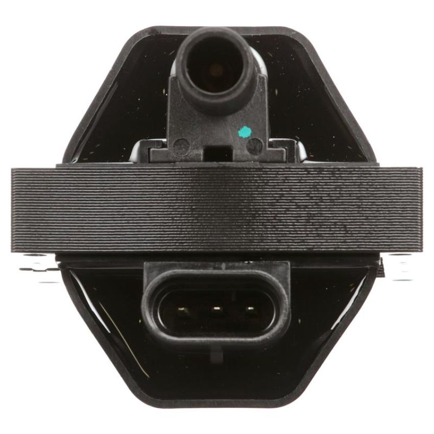 DELPHI CE20003 Ignition Coil
