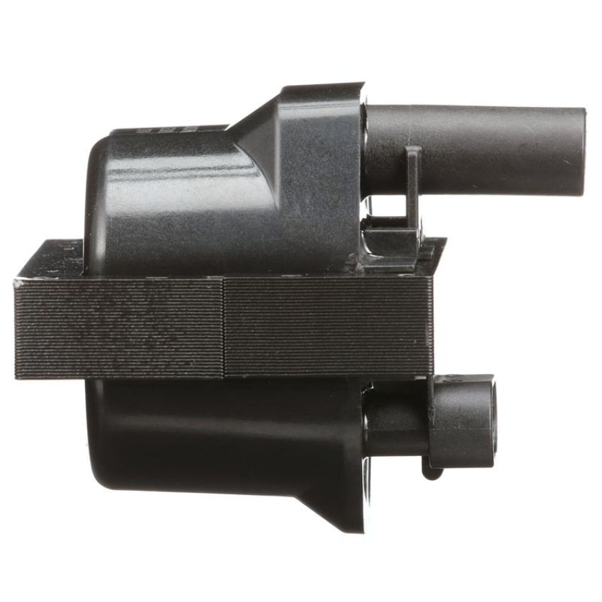 DELPHI CE20003 Ignition Coil
