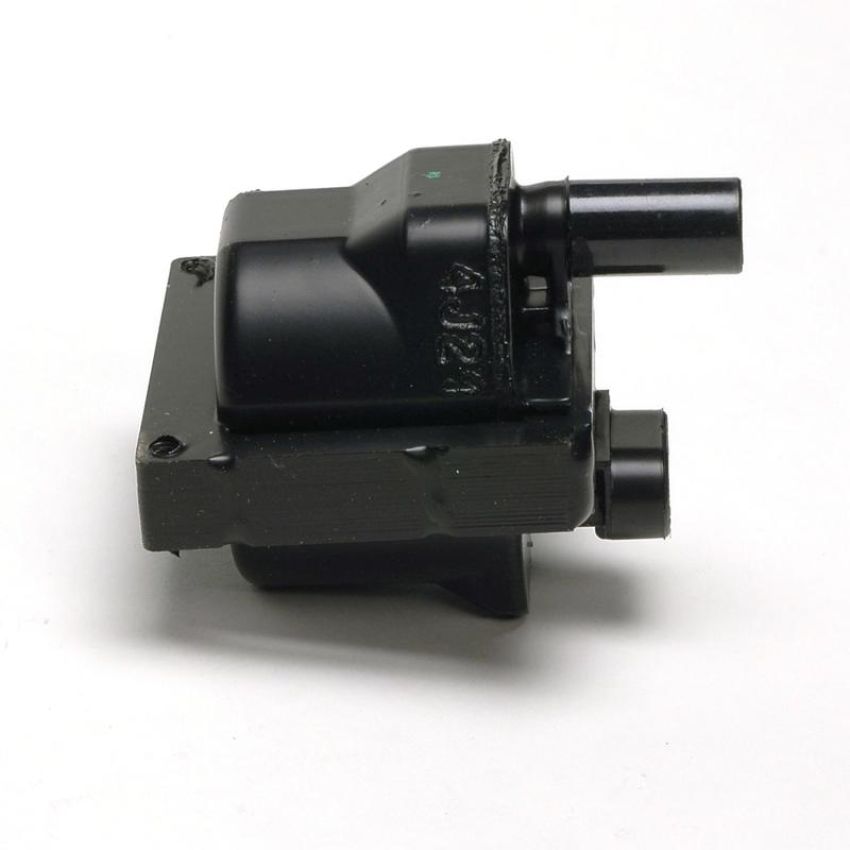 DELPHI CE20003 Ignition Coil