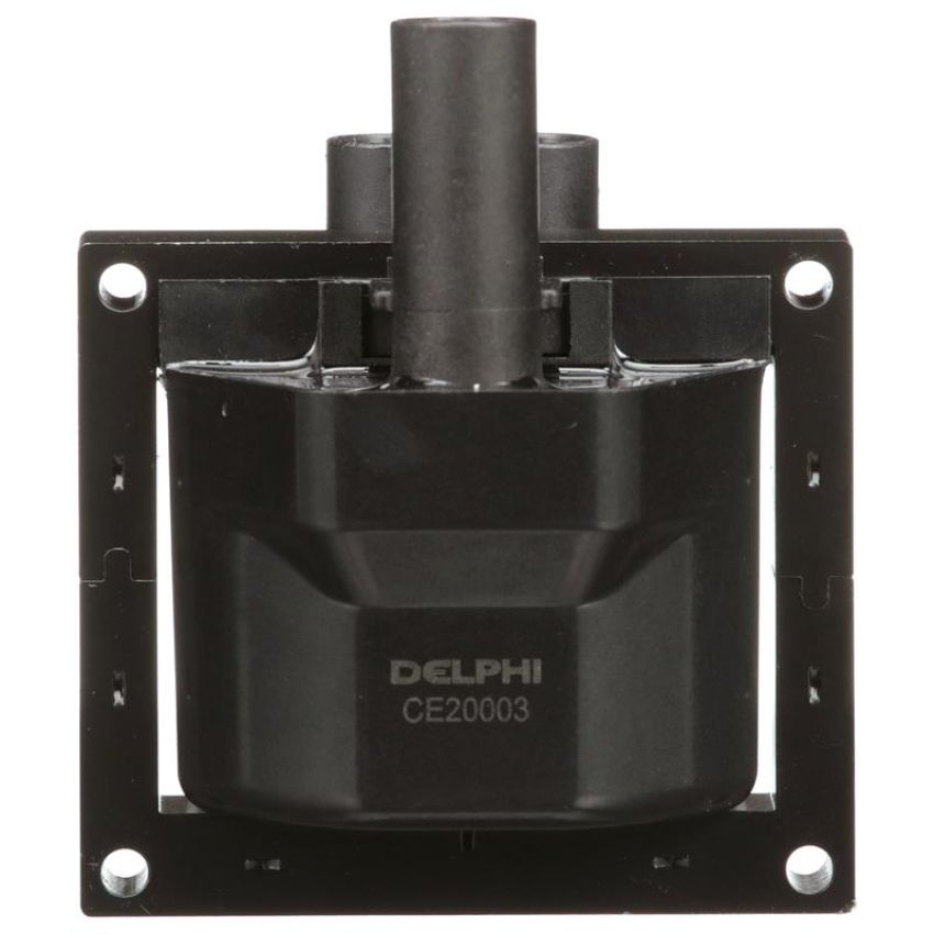 DELPHI CE20003 Ignition Coil
