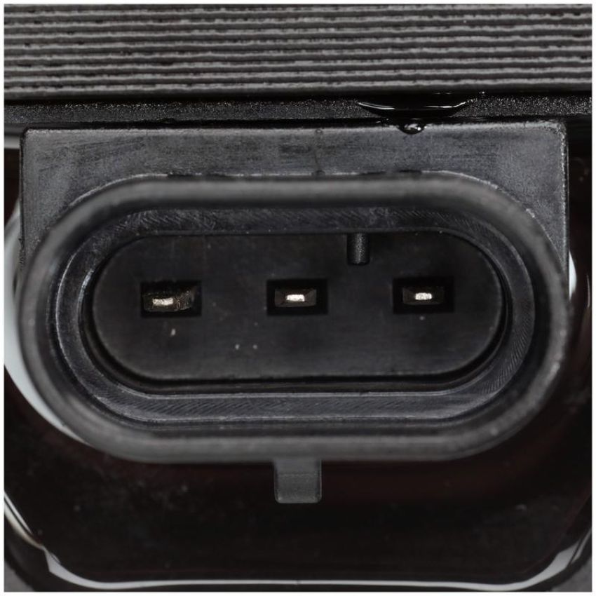 DELPHI CE20003 Ignition Coil