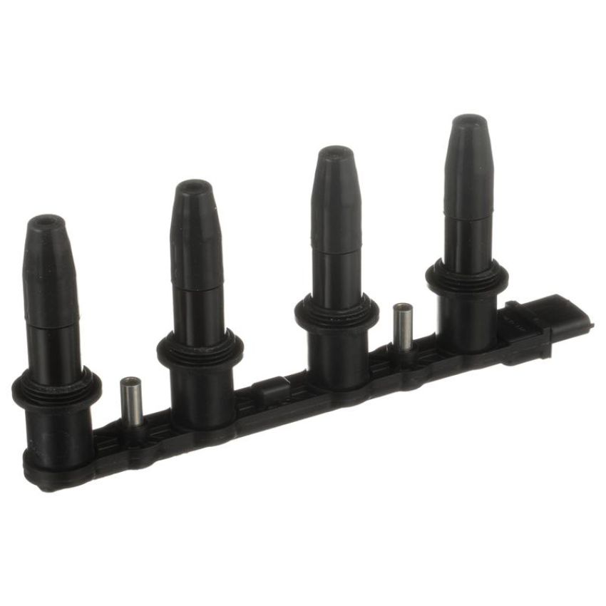 DELPHI CE20009 Ignition Coil
