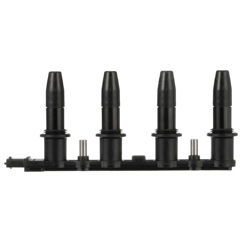 DELPHI CE20009 Ignition Coil