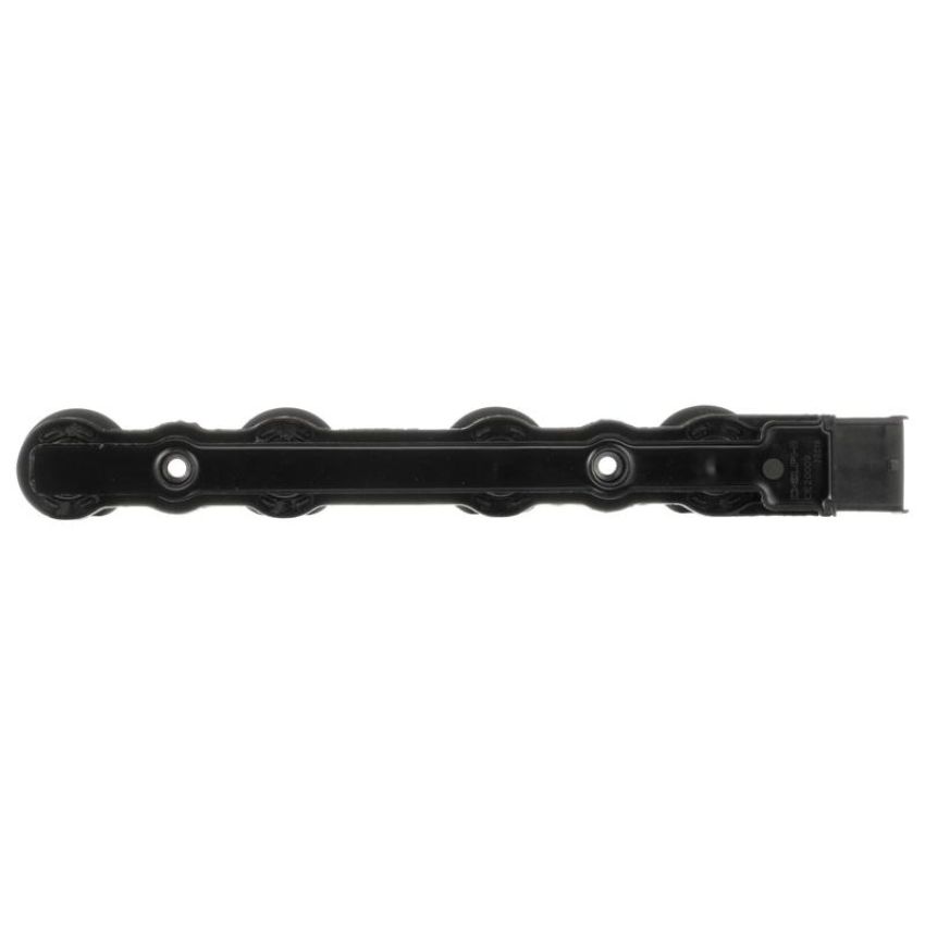 DELPHI CE20009 Ignition Coil