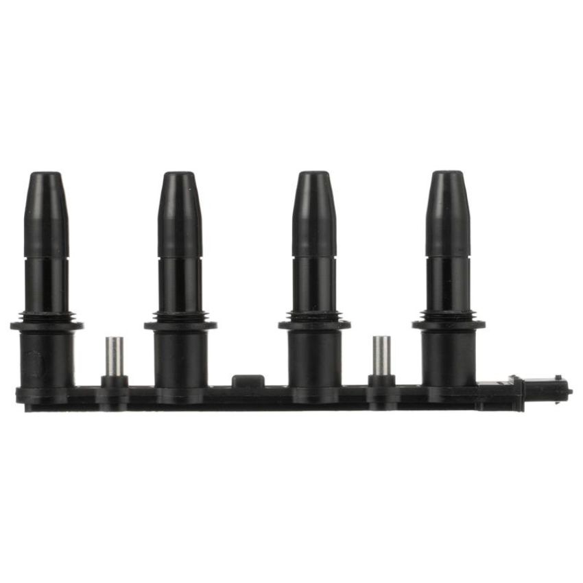 DELPHI CE20009 Ignition Coil