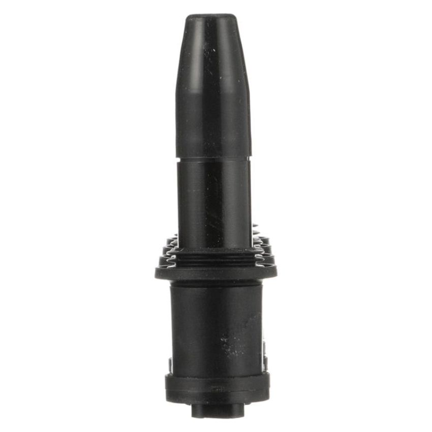 DELPHI CE20009 Ignition Coil
