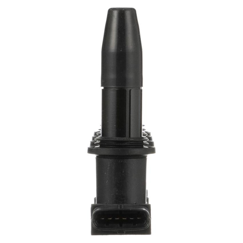 DELPHI CE20009 Ignition Coil