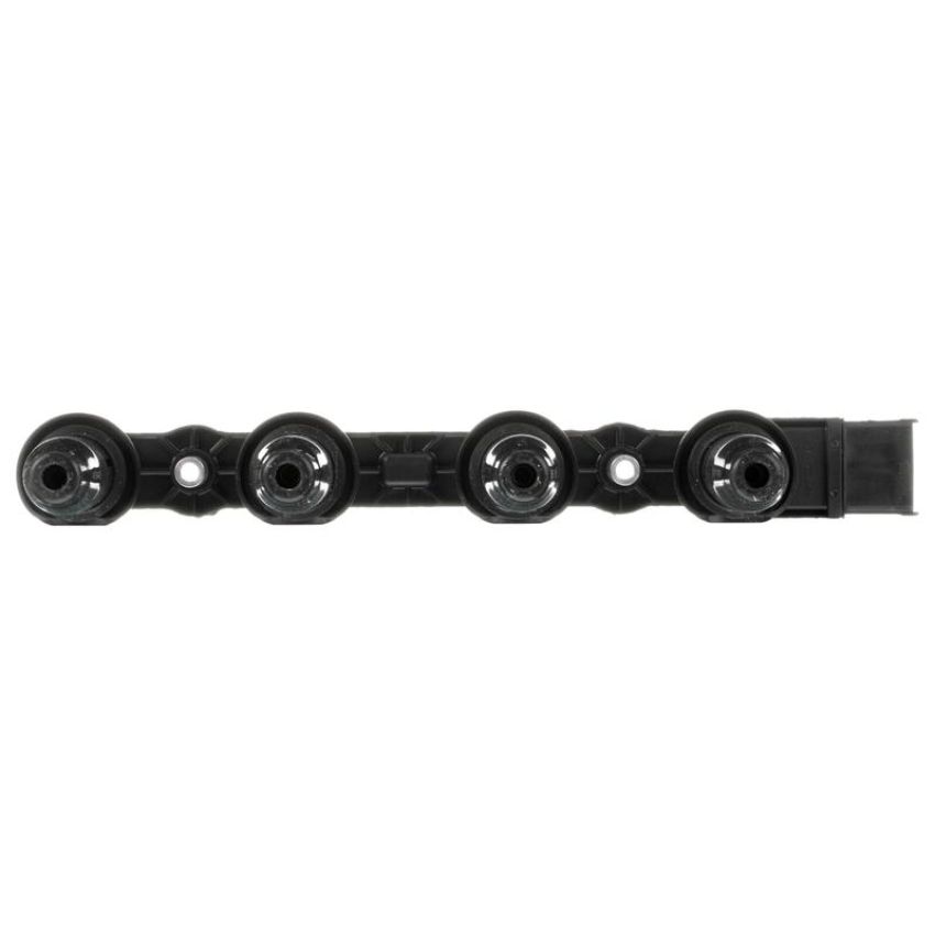 DELPHI CE20009 Ignition Coil