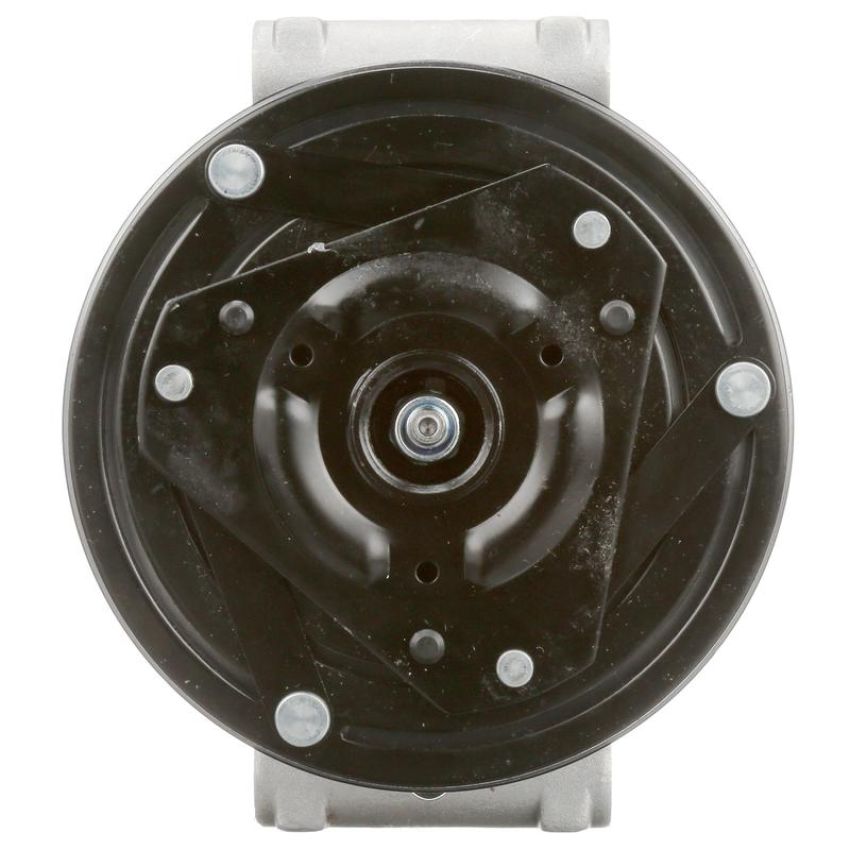DELPHI CS0120 A/C Compressor